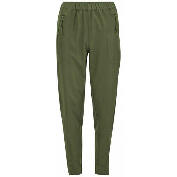 Vero Moda  Loose in  pants - Picture 1 of 7